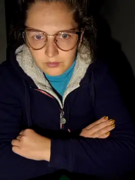 IamYourNarcotic online show from December 2024 03:15:02 PM