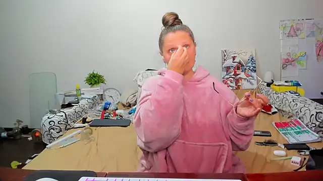 Snapshot of IamYourNarcotic chatting on February 2026 04:07:01 PM IamYourNarcotic online show from February 2026 04:07:01 PM