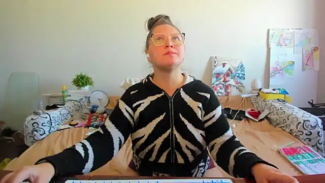 Snapshot of IamYourNarcotic chatting on February 2026 09:08:02 AM IamYourNarcotic online show from February 2026 09:08:02 AM