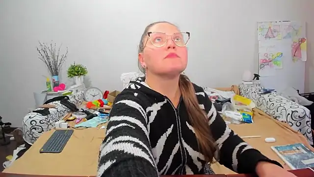 Snapshot of IamYourNarcotic chatting on February 2026 02:28:02 PM IamYourNarcotic online show from February 2026 02:28:02 PM