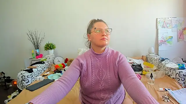 Snapshot of IamYourNarcotic chatting on March 2026 01:11:02 PM IamYourNarcotic online show from March 2026 01:11:02 PM