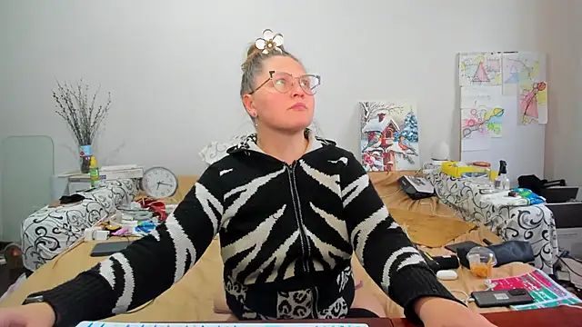 Snapshot of IamYourNarcotic chatting on February 2026 12:59:02 PM IamYourNarcotic online show from February 2026 12:59:02 PM