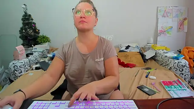 Snapshot of IamYourNarcotic chatting on February 2026 10:23:02 AM IamYourNarcotic online show from February 2026 10:23:02 AM