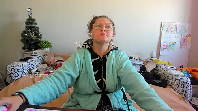 Snapshot of IamYourNarcotic chatting on February 2026 10:09:01 AM IamYourNarcotic online show from February 2026 10:09:01 AM