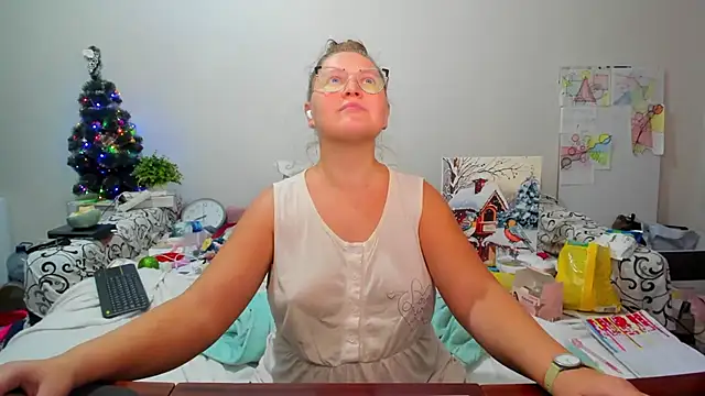 Snapshot of IamYourNarcotic chatting on December 2025 02:19:02 PM IamYourNarcotic online show from December 2025 02:19:02 PM