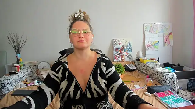 Snapshot of IamYourNarcotic chatting on February 2026 08:22:02 AM IamYourNarcotic online show from February 2026 08:22:02 AM