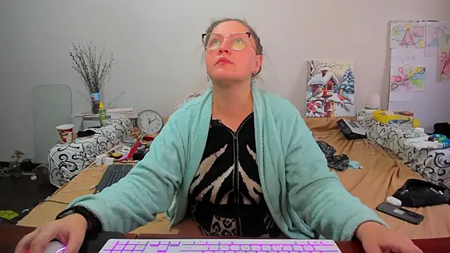 Snapshot of IamYourNarcotic chatting on February 2026 05:52:01 AM IamYourNarcotic online show from February 2026 05:52:01 AM