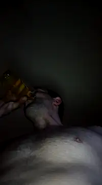 ZDRAVKICH online show from January 2025 04:02:01 AM