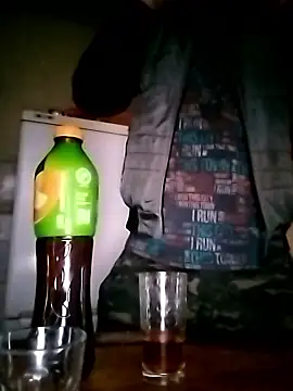 ZDRAVKICH online show from January 2026 05:25:02 AM