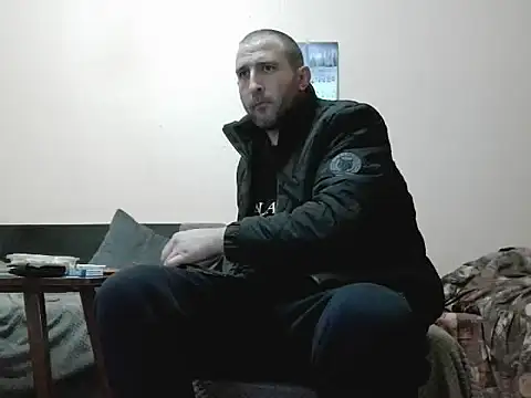 ZDRAVKICH online show from February 2026 09:37:02 PM