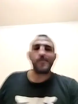 ZDRAVKICH online show from October 2025 07:37:02 PM