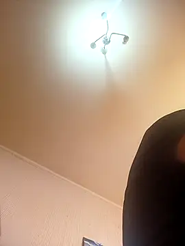 ZDRAVKICH online show from December 2024 01:08:02 PM