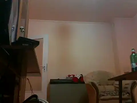 ZDRAVKICH online show from December 2024 06:33:02 PM