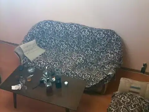 ZDRAVKICH online show from December 2024 11:19:01 PM