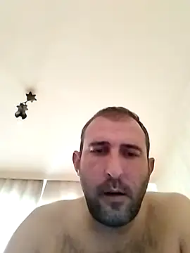 ZDRAVKICH online show from October 2025 09:33:02 AM