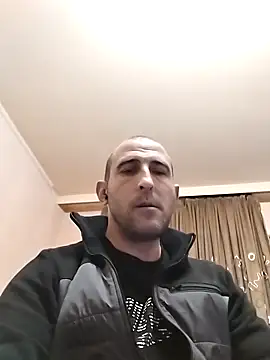 ZDRAVKICH online show from April 2026 08:24:02 PM