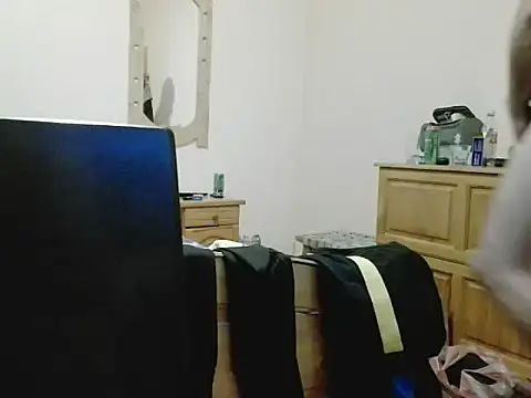 ZDRAVKICH online show from April 2026 09:09:02 PM