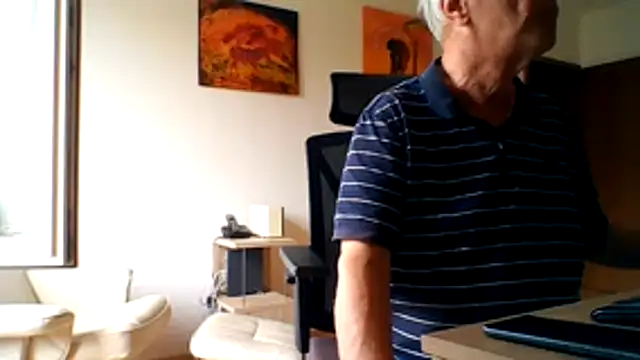Camcologne online show from August 2026 10:42:02 AM