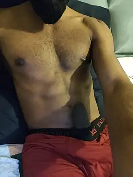 FullnighterBBC NL online show from December 2025 09:07:02 PM