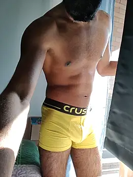 FullnighterBBC NL online show from March 2026 09:00:02 AM