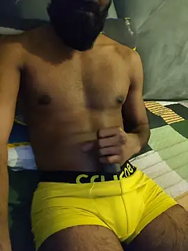 FullnighterBBC NL online show from March 2026 07:07:02 PM