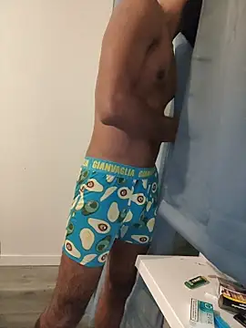 FullnighterBBC NL online show from January 2026 02:18:02 AM