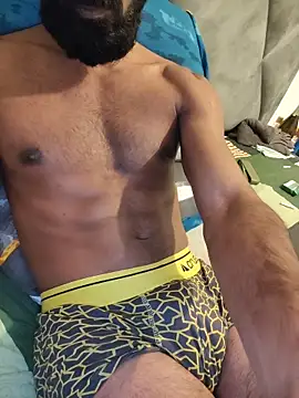 FullnighterBBC NL online show from February 2026 08:30:02 PM