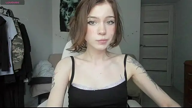 Snapshot of Nancy_ston chatting on June 2026 11:16:01 AM Nancy ston online show from June 2026 11:16:01 AM