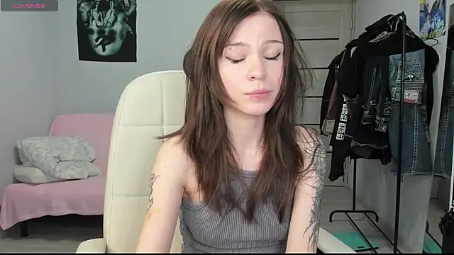 Nancy ston online show from May 2026 12:56:01 PM