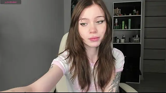 Nancy ston online show from May 2026 11:38:01 AM