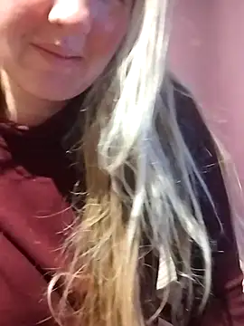 Mllesha74000 online show from February 2026 07:11:01 PM