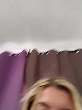 Mllesha74000 online show from February 2026 02:50:01 PM