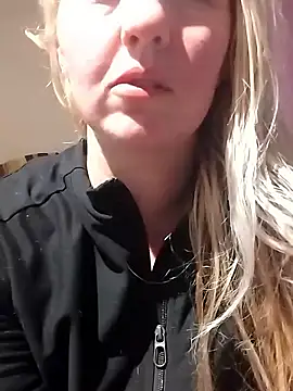 Mllesha74000 online show from January 2026 07:06:02 PM