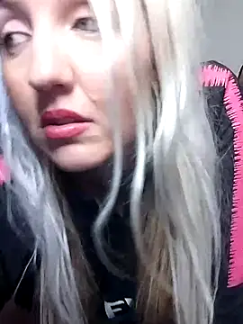 Snapshot of Mllesha74000 chatting on February 2025 07:36:01 PM Mllesha74000 online show from February 2025 07:36:01 PM