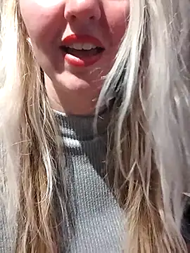 Mllesha74000 online show from February 2026 06:50:02 PM