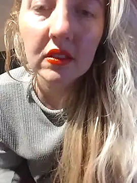 Snapshot of Mllesha74000 chatting on March 2025 06:25:01 PM Mllesha74000 online show from March 2025 06:25:01 PM