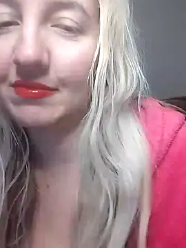 Snapshot of Mllesha74000 chatting on January 2025 12:36:02 PM Mllesha74000 online show from January 2025 12:36:02 PM