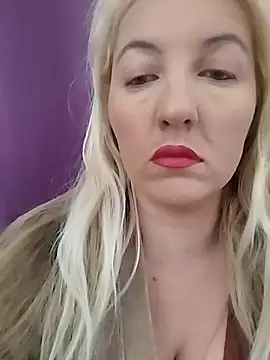 Mllesha74000 online show from March 2026 01:27:02 PM