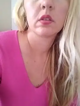 Snapshot of Mllesha74000 chatting on November 2025 03:12:02 PM Mllesha74000 online show from November 2025 03:12:02 PM