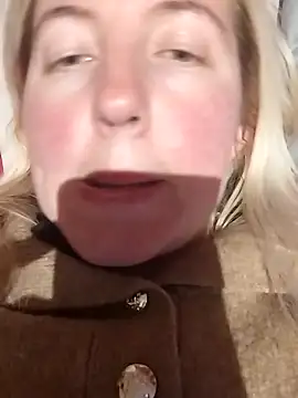 Mllesha74000 online show from February 2026 07:25:01 PM