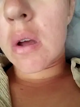 Snapshot of Mllesha74000 chatting on September 2025 02:49:01 PM Mllesha74000 online show from September 2025 02:49:01 PM