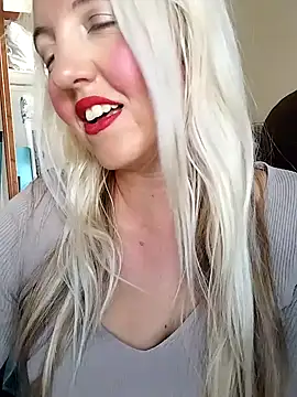 Snapshot of Mllesha74000 chatting on September 2025 01:28:02 PM Mllesha74000 online show from September 2025 01:28:02 PM