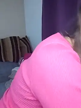 Mllesha74000 online show from December 2025 01:57:01 PM