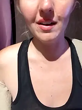 Snapshot of Mllesha74000 chatting on September 2025 06:13:01 PM Mllesha74000 online show from September 2025 06:13:01 PM