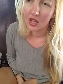 Mllesha74000 online show from March 2026 03:17:02 PM