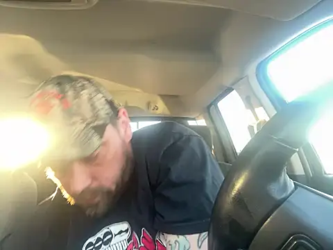 canadacockinme online show from March 2025 01:01:01 PM