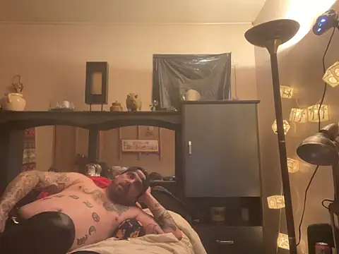 canadacockinme online show from February 2025 11:42:01 PM