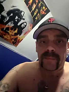 canadacockinme online show from November 2025 12:20:01 AM