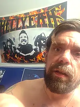 canadacockinme online show from May 2026 08:17:01 PM