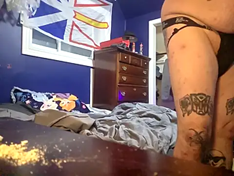 canadacockinme online show from November 2025 11:22:02 AM